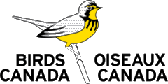 Birds Canada is hiring for remote Northern Biologist 