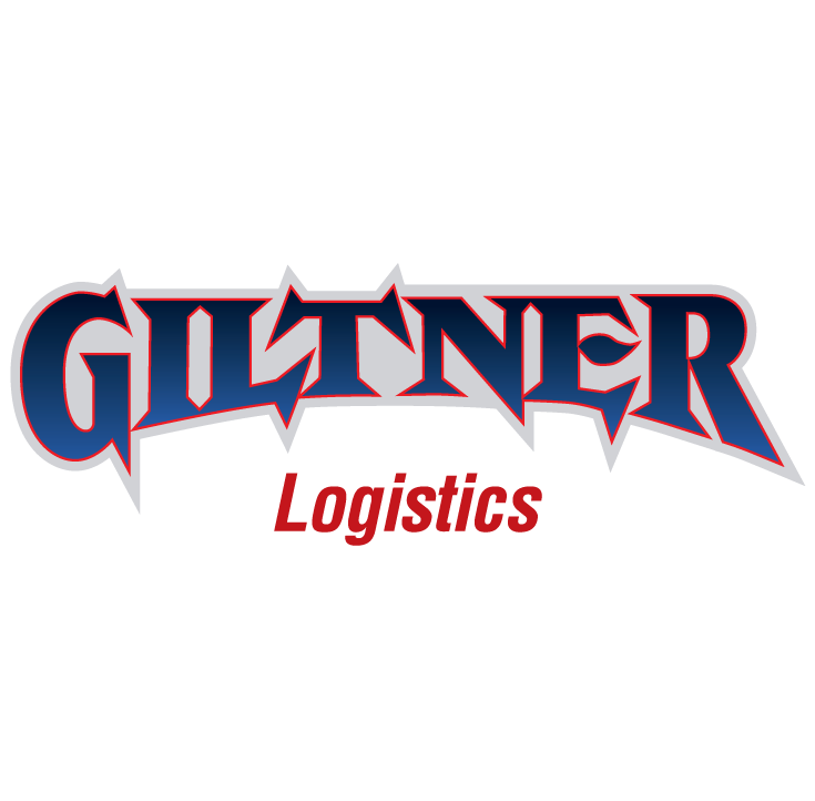 Giltner Logistics is hiring for remote Driver Recruiter 