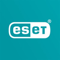 ESET is hiring for remote Sales Engineer Manager