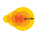 Seismic is hiring for work from home roles