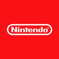 Nintendo is hiring for remote CONTRACT - Advertising Manager