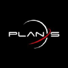 Plan-S Satellite and Space Technologies is hiring for work from home roles