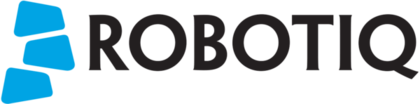 Robotiq is hiring for remote Physical AI Ecosystem & Channel Enablement Manager - China