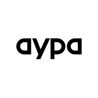 Aypa Power is hiring for remote Quality Specialist, Renewables