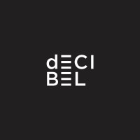 Decibel Cannabis Company is hiring for remote Pricing and Revenue Analyst