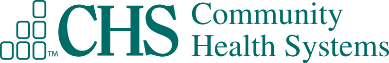 CHS Career Site logo