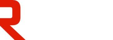 Quincaillerie Richelieu is hiring for remote Outside Sales Manager