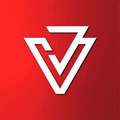 VEA Connect is hiring for remote Experienced Bookkeeper / Staff Accountant