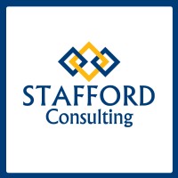 Stafford Consulting is hiring for remote Journeyman Level Contracts Support Specialist