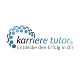 karriere tutor GmbH is hiring for work from home roles