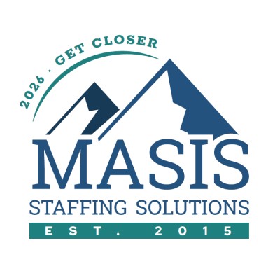 Masis Staffing is hiring for remote Administrative Support Specialist - Bilingual