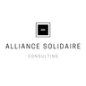ALLIANCE SOLIDAIRE is hiring for remote Détection de leads Partenariats B to B Outbound France Niche Technique