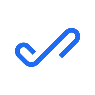 Austin BlueTech LLC is hiring for remote ACCOUNT EXECUTIVE
