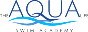 The Aqua Life Swim Academy is hiring for remote Human Resources Coordinator