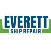 EVERETT SHIP REPAIR LLC is hiring for remote Talent Sourcing Specialist - 6 Month Assignment