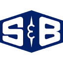 S&B Engineers and Constructors is hiring for remote Staff Mechanical Specialist Power Generation  - Remote