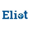 Eliot Community Human Services is hiring for remote Stabilization Clinician - CBHC 