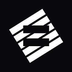 Parity is hiring for work from home roles