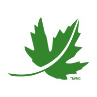 The Nature Conservancy of Canada is hiring for remote Manager, Data and Analytics