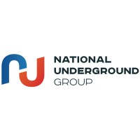 Pro-Pipe,Inc is hiring for remote Talent Acquisition Manager
