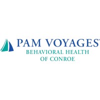 Voyages Behavioral Health of Conroe is hiring for remote Transfer Nurse (LVN) - FT Nights | Voyages Conroe