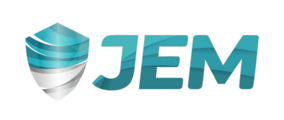 JEM Systems is hiring for remote Fire Protection Engineer COD131
