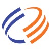 Talent Acquisition is hiring for remote All Programs - Project Manager Startup Services