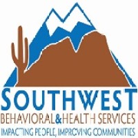 Southwest Behavioral & Health Services is hiring for remote Billing Specialist I