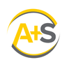 a+s vertriebs gmbh is hiring for remote Außendienstmitarbeiter (m/w/d) für Zentral-Süddeutschland