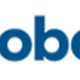 Globe Life And Accident Insurance Company logo