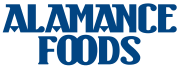 ALAMANCE FOODS INC is hiring for remote National Account Executive