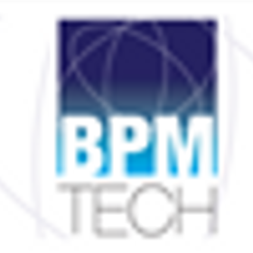 BPM Tech is hiring for work from home roles