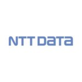 NTT Group is hiring for work from home roles