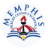 Memphis Shelby County Schools is hiring for remote Classroom Teacher