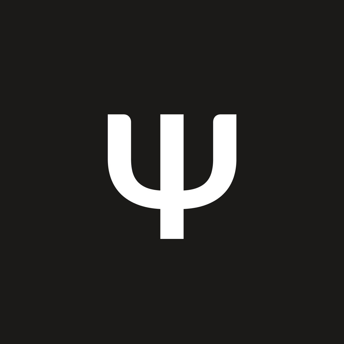 Physical Superintelligence is hiring for remote General Counsel