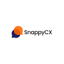 SnappyCX is hiring for remote Home Care - Staffing Coordinator/ Case Manager  (Spanish & English)