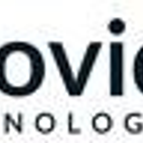 Providence Technology Group is hiring for work from home roles
