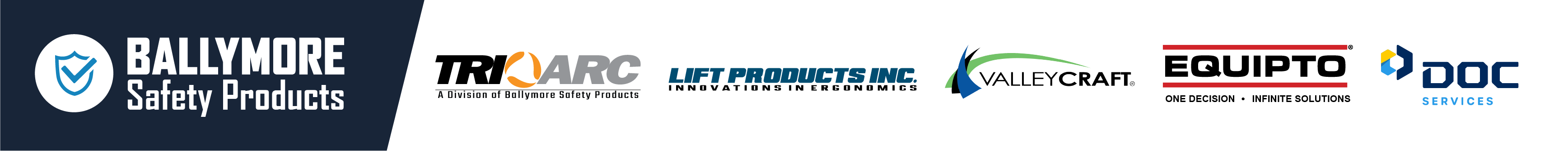 DOC Maintenance LLC is hiring for remote Director of Business Development-- [Charlotte, NC]