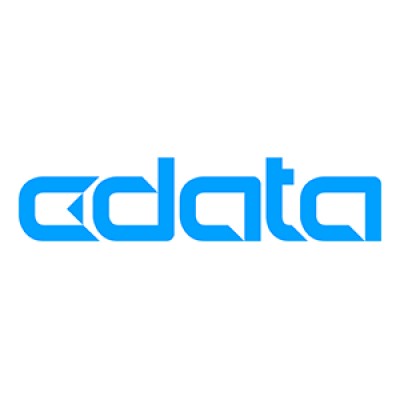 CData Software is hiring for remote Forward Deployed Engineer