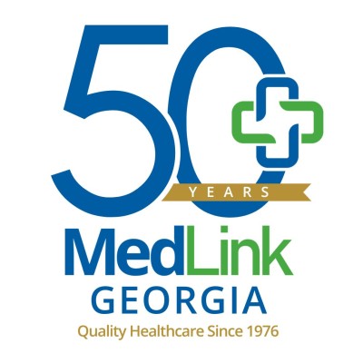 Medlink Georgia is hiring for remote Certified Coding Specialist