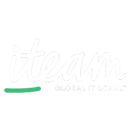 iteam is hiring for remote Nettverkskonsulent/ Løsningsarkitekt