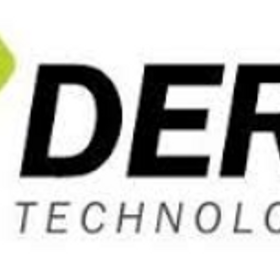 DEREX TECHNOLOGIES INC. is hiring for work from home roles