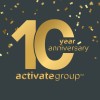 Activate Group Limited is hiring for remote Motor Engineer