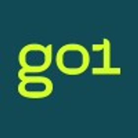 Go1 is hiring for work from home roles