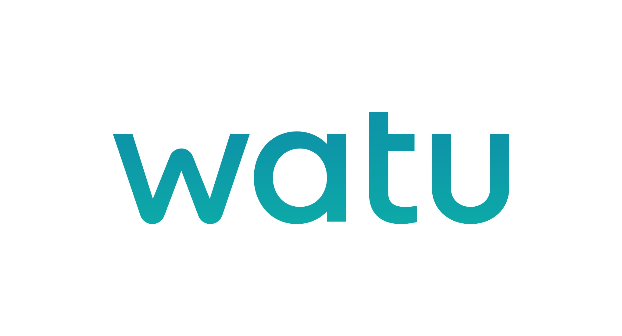 Watu is hiring for remote HRIS Specialist