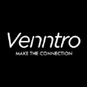 Venntro Media Group Limited is hiring for work from home roles