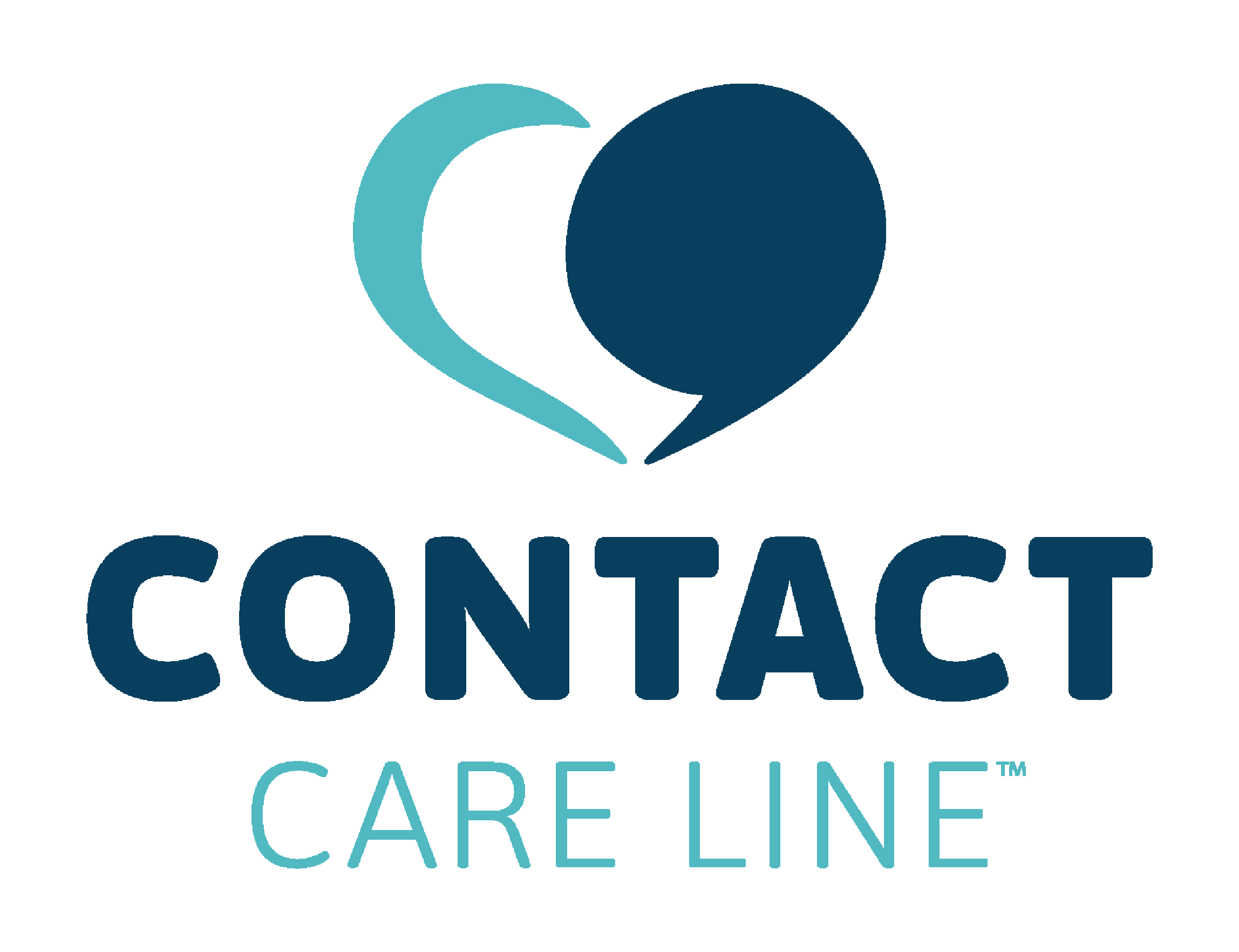 CONTACT Care Line is hiring for remote Remote-Based Night-shift Crisis Counselor