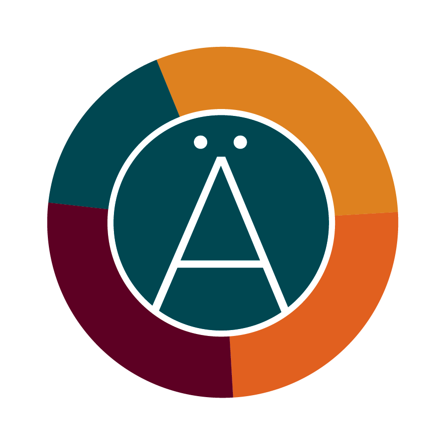 Athena Actuarial Consulting is hiring for remote Senior Actuarial Analyst