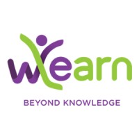 WeLearn is hiring for remote Junior Account Manager 