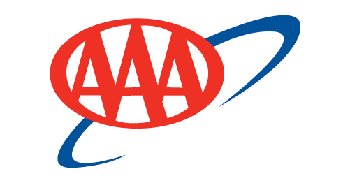 AAA Northeast is hiring for remote Accounts Manager, Automotive Services (57511)